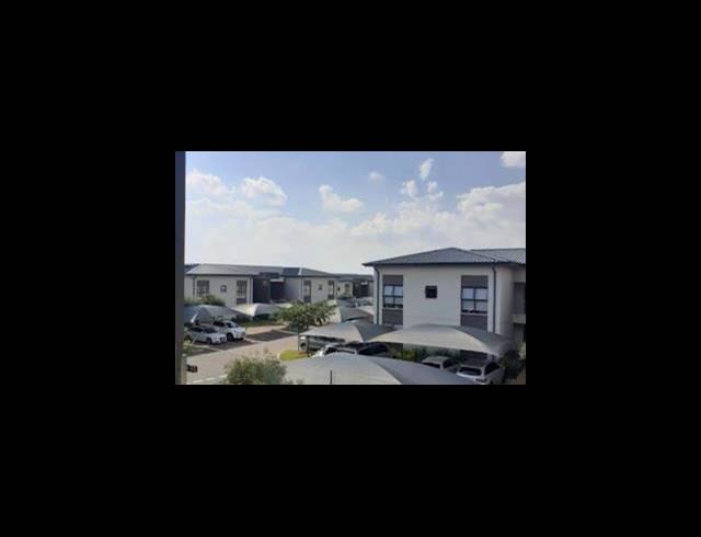 2 BEDROOM APARTMENT FOR SALE IN SERENGETI LIFESTYLE ESTATE